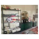 Estate Sales By Olga in Woodbridge, NJ