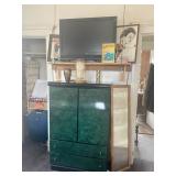 Estate Sales By Olga in Woodbridge, NJ