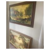 Estate Sales By Olga in Woodbridge, NJ