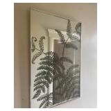 Estate Sales By Olga in Woodbridge, NJ