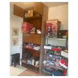 Estate Sales By Olga in Woodbridge, NJ