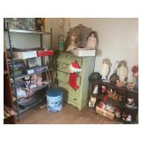 Estate Sales By Olga in Woodbridge, NJ