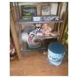 Estate Sales By Olga in Woodbridge, NJ