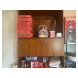 Estate Sales By Olga in Woodbridge, NJ