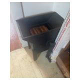 Estate Sales By Olga in Woodbridge, NJ