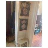 Estate Sales By Olga in Woodbridge, NJ