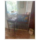 Estate Sales By Olga in Woodbridge, NJ