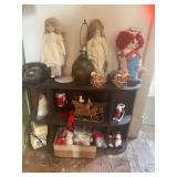 Estate Sales By Olga in Woodbridge, NJ