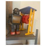 Estate Sales By Olga in Woodbridge, NJ