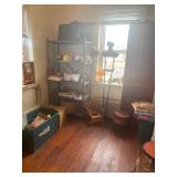 Estate Sales By Olga in Woodbridge, NJ