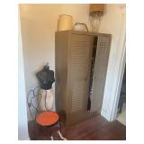 Estate Sales By Olga in Woodbridge, NJ