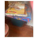 Estate Sales By Olga in Woodbridge, NJ