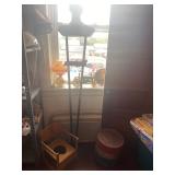 Estate Sales By Olga in Woodbridge, NJ