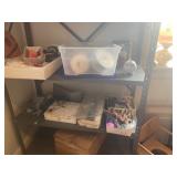 Estate Sales By Olga in Woodbridge, NJ