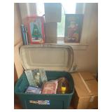 Estate Sales By Olga in Woodbridge, NJ