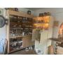 Estate Sales By Olga in Woodbridge, NJ