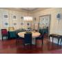 Manalapan Estate Sale - Quality High End Furnishings