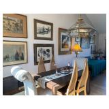 Estate Sales By Olga in Colonia, NJ