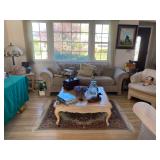 Estate Sales By Olga in Colonia, NJ