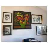 Estate Sales By Olga in Colonia, NJ