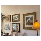 Estate Sales By Olga in Colonia, NJ