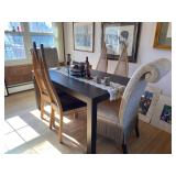 Estate Sales By Olga in Colonia, NJ