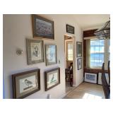 Estate Sales By Olga in Colonia, NJ