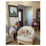 Estate Sales By Olga in Colonia, NJ