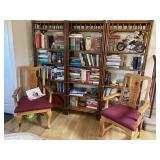 Estate Sales By Olga in Colonia, NJ