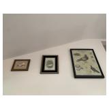 Estate Sales By Olga in Colonia, NJ