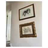 Estate Sales By Olga in Colonia, NJ