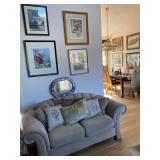 Estate Sales By Olga in Colonia, NJ