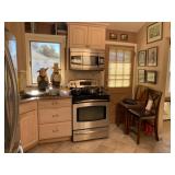 Estate Sales By Olga in Colonia, NJ