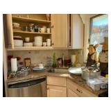 Estate Sales By Olga in Colonia, NJ