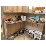 Estate Sales By Olga in Colonia, NJ