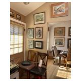 Estate Sales By Olga in Colonia, NJ