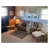 Estate Sales By Olga in Colonia, NJ