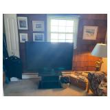 Estate Sales By Olga in Colonia, NJ