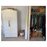 Estate Sales By Olga in Colonia, NJ