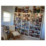 Estate Sales By Olga in Colonia, NJ