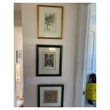 Estate Sales By Olga in Colonia, NJ