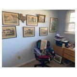 Estate Sales By Olga in Colonia, NJ
