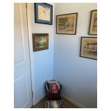 Estate Sales By Olga in Colonia, NJ