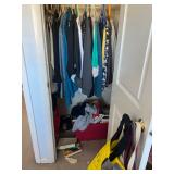 Estate Sales By Olga in Colonia, NJ