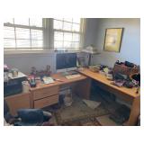 Estate Sales By Olga in Colonia, NJ