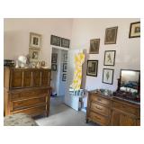 Estate Sales By Olga in Colonia, NJ