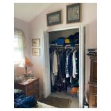 Estate Sales By Olga in Colonia, NJ