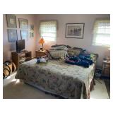 Estate Sales By Olga in Colonia, NJ