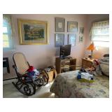 Estate Sales By Olga in Colonia, NJ