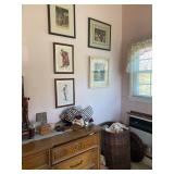 Estate Sales By Olga in Colonia, NJ